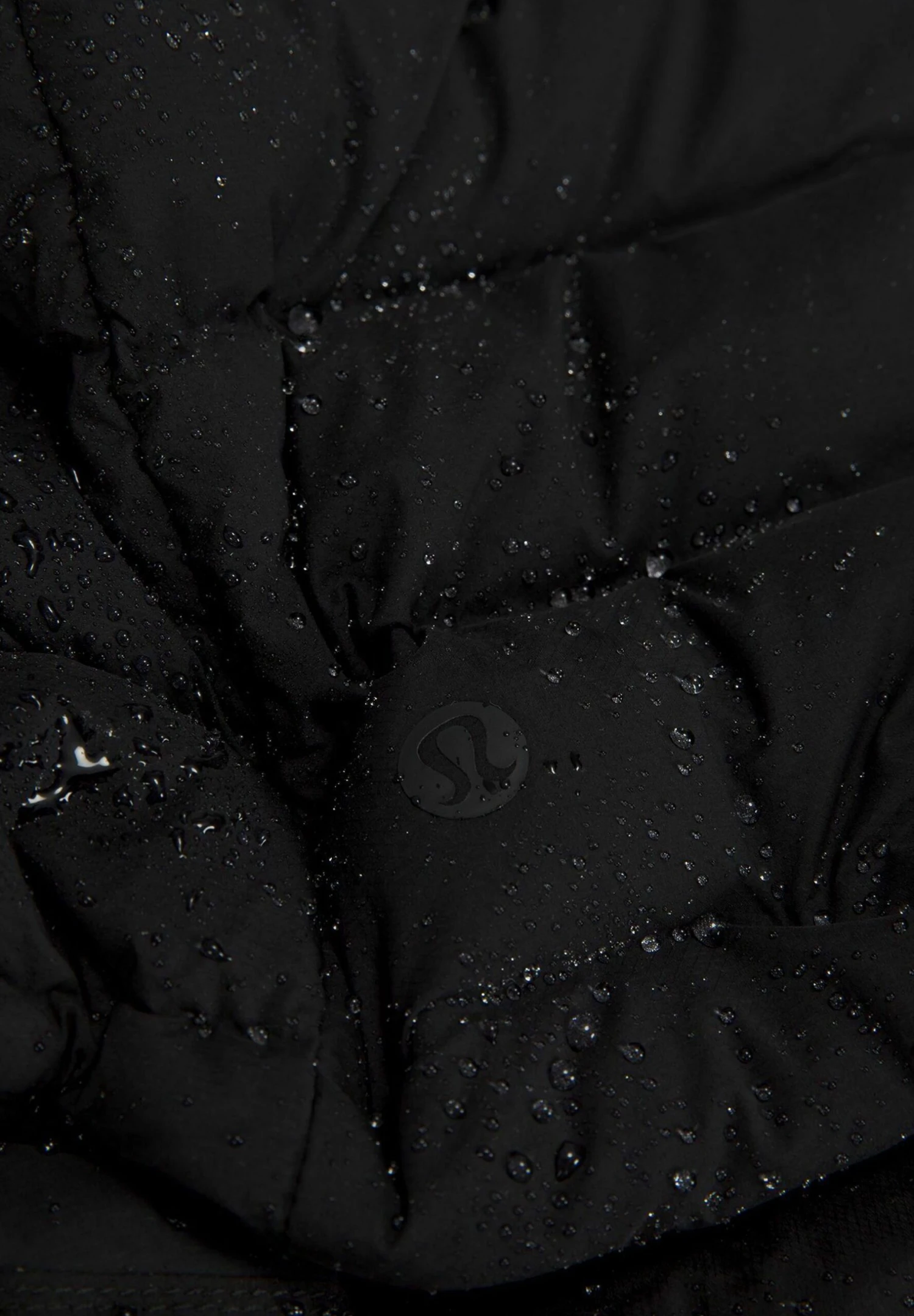 Lululemon Navigation SmanicatoBlack Uomo Abbigliamento LLS42F00J-Q11 9 Lululemon Navigation SmanicatoBlack Uomo Abbigliamento LLS42F00J-Q11 - immagine 7