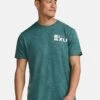 Motion Graphic T-Shirt Con StampaRaft Pine Uomo Abbigliamento 2XU42D00D-M11 2 Motion Graphic T-Shirt Con StampaRaft Pine Uomo Abbigliamento 2XU42D00D-M11 -Montavia Avventura Negozio 9e78264c68304667a221ae38653bd59e