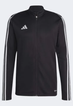 ADIDAS PERFORMANCE Tiro23 LeagueGiacca SportivaBlack Uomo Abbigliamento AD542F1DV-Q11 -Montavia Avventura Negozio 9e9393cdaabc4efbb20867924c554cfb