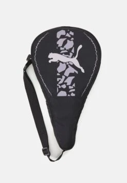 Puma SolarattackRacchetta Da PadelNew Navy/Fast Yellow/White Uomo Attrezzatura PU144E0TF-K11 -Montavia Avventura Negozio 9f09feaf4c5046139a8049567b455e41