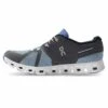 On Running Cloud Push Eclipse ChambrayScarpe Da Corsa StabiliEclipse Chambray Uomo Scarpe ONM42A00L-C11 -Montavia Avventura Negozio 9f2400b652264ae98beb67ccb1cafd57