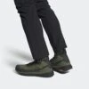 ADIDAS PERFORMANCE Terrex Free Hiker Scarpa Da HikingFocus Olive/Pulse Olive/Impact Orange Uomo Scarpe AD542A4NA-N11 1 ADIDAS PERFORMANCE Terrex Free Hiker Scarpa Da HikingFocus Olive/Pulse Olive/Impact Orange Uomo Scarpe AD542A4NA-N11 -Montavia Avventura Negozio 9f4efe8ae60e47c7b4cd465b1b5ed990