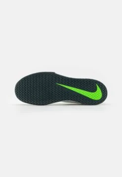 Nike Performance Vapor Lite 2Scarpe Da Tennis Per Tutte Le SuperficiWhite/Green Strike/Deep Jungle Uomo Scarpe N1242A2K4-A12 -Montavia Avventura Negozio a04e4679d51d44d0a4fd4dc8c128de9f