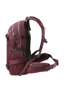 NITRO Adventure SlashZainoWine Uomo Zaini E Borse NI944E02A-G11 -Montavia Avventura Negozio a059f90c8ce04db0b115af895d261069