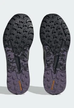 Adidas TERREX Terrex Agravic Flow TrailScarpe Da Trail RunningSilver/Crystal White/Lucid Lemon Uomo Scarpe ADD42A009-C11 -Montavia Avventura Negozio a13d11082ec54aafa63ac5b39eafe4d1