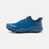 Under Armour Charged Maven TrailScarpe Da Trail RunningVarsity Blue/Heritage Red Uomo Scarpe UN242A0KA-K11 -Montavia Avventura Negozio a1810c2d45d643a8899b26588e184e5f