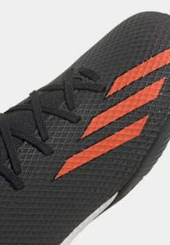 ADIDAS PERFORMANCE X SpeedportalScarpe Da CalcettoCore Black/Solar Red/Team Solar Green Uomo Scarpe AD542A4N1-Q11 -Montavia Avventura Negozio a19052860a284eed9dc7ab231055ca9a