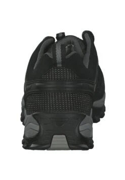 CMP Rigel Low Trekking Shoes WpScarpa Da HikingBlack/Dark Grey Uomo Scarpe Da Montagna & Trekking C7042A001-Q14 -Montavia Avventura Negozio a223c848aafa45a89ee8dcac7eaadfed