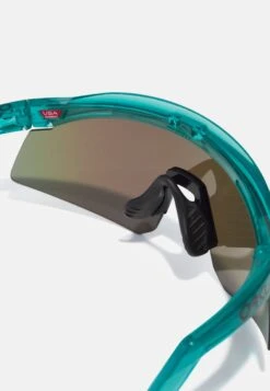 Oakley Hydra UnisexOcchiali Da SoleTurquoise Uomo Attrezzatura OA344E0C9-L11 9 Oakley Hydra UnisexOcchiali Da SoleTurquoise Uomo Attrezzatura OA344E0C9-L11 -Montavia Avventura Negozio a23376bcd73d43a980756105fe18ba5c
