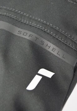 Reusch Fäustling Primus R-Tex Xt- Muffole -Black White -Montavia Avventura Negozio a2384f887f2142a29ae3423d52a0a64b