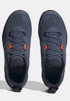 Adidas TERREX Ax4Scarpa Da HikingOrange Uomo Scarpe Da Montagna & Trekking AD542A4QT-B11 -Montavia Avventura Negozio a29ebeea693c4e8986e45b5e965d7bf8