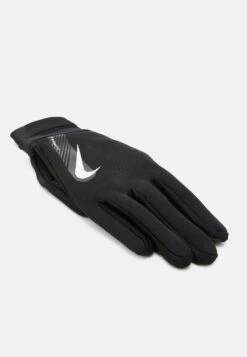 Nike Performance Therma Fit Academy UnisexGuantiBlack/White Uomo Accessori N1244E1AJ-Q15 -Montavia Avventura Negozio a2a9c320655745e98fa47b575dc72da3