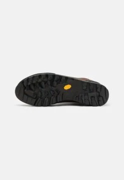La Sportiva Trango Tech GtxScarpa Da HikingCarbon/Hawaiian Sun Uomo Scarpe Da Montagna & Trekking LAN42C004-Q12 -Montavia Avventura Negozio a2d18bdb0c3445e4bccccb276dca8ebf