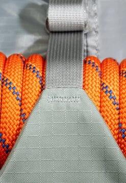 Mammut Trion Spine Zaino Da TrekkingMarine Black Uomo Zaini E Borse M7344E020-K11 13 Mammut Trion Spine Zaino Da TrekkingMarine Black Uomo Zaini E Borse M7344E020-K11 -Montavia Avventura Negozio a2de136c9df84b439347d6a6e6eab956