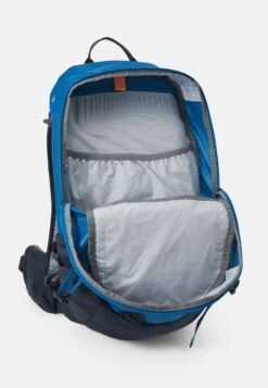 Deuter Futura 27Zaino Da ViaggioReef-Ink Uomo Zaini E Borse D4744E02L-K11 -Montavia Avventura Negozio a31718a2a8ec4923b1a1f43f2028fe7e