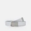 PUMA Golf Reversible BeltCinturaBright White Uomo Accessori PU542L01A-A11 -Montavia Avventura Negozio a37f7a0cf10c41139c2dec851beebe85