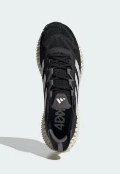 ADIDAS PERFORMANCE 4Dfwd 3 Running Scarpe Running NeutreCore Black Cloud White Grey Five Uomo Scarpe AD542A54L-Q12 -Montavia Avventura Negozio a391d4645196493a83ca277baec570d0