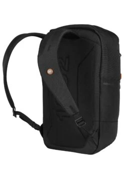 Mammut Xeron 25 - Zaino - Black -Montavia Avventura Negozio a4a84d1b79674cf6a2156be5059efdfa