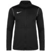 Nike Performance Giacca SportivaBlack / White Uomo Abbigliamento N1242F0MZ-Q11 1 Nike Performance Giacca SportivaBlack / White Uomo Abbigliamento N1242F0MZ-Q11 -Montavia Avventura Negozio a5d56773f09b457ebc4c56abe81966e8
