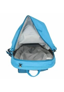 Deuter Speed Lite - Zaino - Azure Reef -Montavia Avventura Negozio a634862e3bb64ea18e1c52705ac43bca