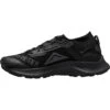 Nike Performance Pegasus Trail 3 GtxScarpe Da Trail RunningBlack/Dark Smoke Grey/Iron Grey Uomo Scarpe N1242A2AF-Q12 2 Nike Performance Pegasus Trail 3 GtxScarpe Da Trail RunningBlack/Dark Smoke Grey/Iron Grey Uomo Scarpe N1242A2AF-Q12 -Montavia Avventura Negozio a63765db79ff4f5f92df4e4aa07176d4