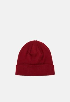 Champion BerrettoDox Uomo Accessori C7644E023-G11 -Montavia Avventura Negozio a645aeb80e91487fbad2de8dae23fc9a