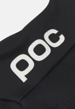 POC Thermal Bootie UnisexAltri AccessoriUranium Black Uomo Attrezzatura PX844E04A-Q11 -Montavia Avventura Negozio a6c9dfdf5b124afe9fbfaf2649dfd5e7