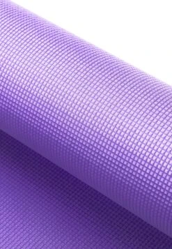 Yoga MatFoam 6MmFitness / YogaPurple Uomo Attrezzatura C5S44E008-I11 -Montavia Avventura Negozio a6e99bf5828a496487f59aa5a4408c99