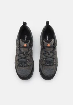 Merrell Moab 3Scarpa Da HikingGranite Uomo Scarpe Da Montagna & Trekking ME142A0GW-C11 -Montavia Avventura Negozio a7230e456cd248d1af17ff2fd5b87c45