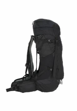 Jack Wolfskin Unisex Crosstrail S-M 62 CmZaino Da TrekkingBlack Uomo Zaini E Borse JA444E0C4-Q11 -Montavia Avventura Negozio a769159c0da043daa56edbcf79ef4ece