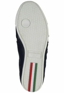 Pantofola D'Oro Scarpe Da CamminataBlack Uomo Scarpe Da Montagna & Trekking PA442A00Z-Q11 -Montavia Avventura Negozio a7b956d6baeb43aa90f12b082dd24d73