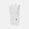 Under Armour Golf GloveGuantiWhite Uomo Accessori UN242L04E-A11 1 Under Armour Golf GloveGuantiWhite Uomo Accessori UN242L04E-A11 -Montavia Avventura Negozio a7d01ee8226d4547892f69abe6206477