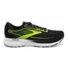 BROOKS Trace 2 - Scarpe Running Neutre - Black Primer Grey Nightlife -Montavia Avventura Negozio a8af79902c3e435cbc7919d15f995650