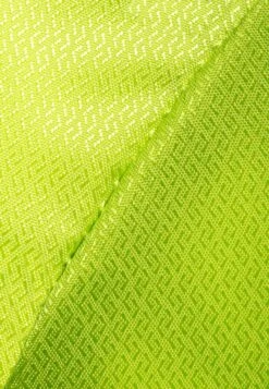 Mammut Lithium 15 - Zaino Da Viaggio - Highlime/Black -Montavia Avventura Negozio a90b453d4cf54dd5abe542eaa615e6d5