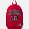 Jordan Jersey Backpack - Zaino - Gym Red -Montavia Avventura Negozio a918d72f1b45447a988dd9e9da4bdb02