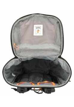 Mammut Neon 45 62 CmZaino Da TrekkingBlack Uomo Zaini E Borse M7344E05Z-Q11 9 Mammut Neon 45 62 CmZaino Da TrekkingBlack Uomo Zaini E Borse M7344E05Z-Q11 -Montavia Avventura Negozio a929423750ef4bb6907d863e0dce39f8