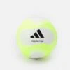 ADIDAS PERFORMANCE Predator UnisexCalcioWhite/Lucid Lemon/Black Uomo Attrezzatura AD544E2FS-A11 2 ADIDAS PERFORMANCE Predator UnisexCalcioWhite/Lucid Lemon/Black Uomo Attrezzatura AD544E2FS-A11 -Montavia Avventura Negozio a9376a16309c46c3bc11a9dea55922a4