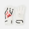 Puma Ultra Match UnisexGuanti Da Portiere White/ Blue/Orchid Uomo Attrezzatura PU144E0UJ-A11 -Montavia Avventura Negozio a95ff7c6f98849f398df97ee962e4253