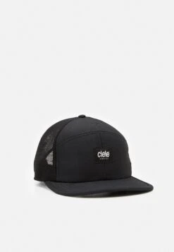 Ciele Trkcap ScBox UnisexCappellinoWhitacker Uomo Accessori CQQ44E004-Q11