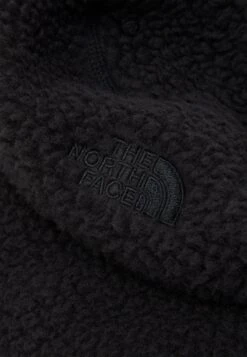 The North Face Cragmont Bucket Hat UnisexCappelloBlack Uomo Accessori TH344E0B3-Q12 -Montavia Avventura Negozio a9b16d7d19d449608e1d62f8eb345fb4