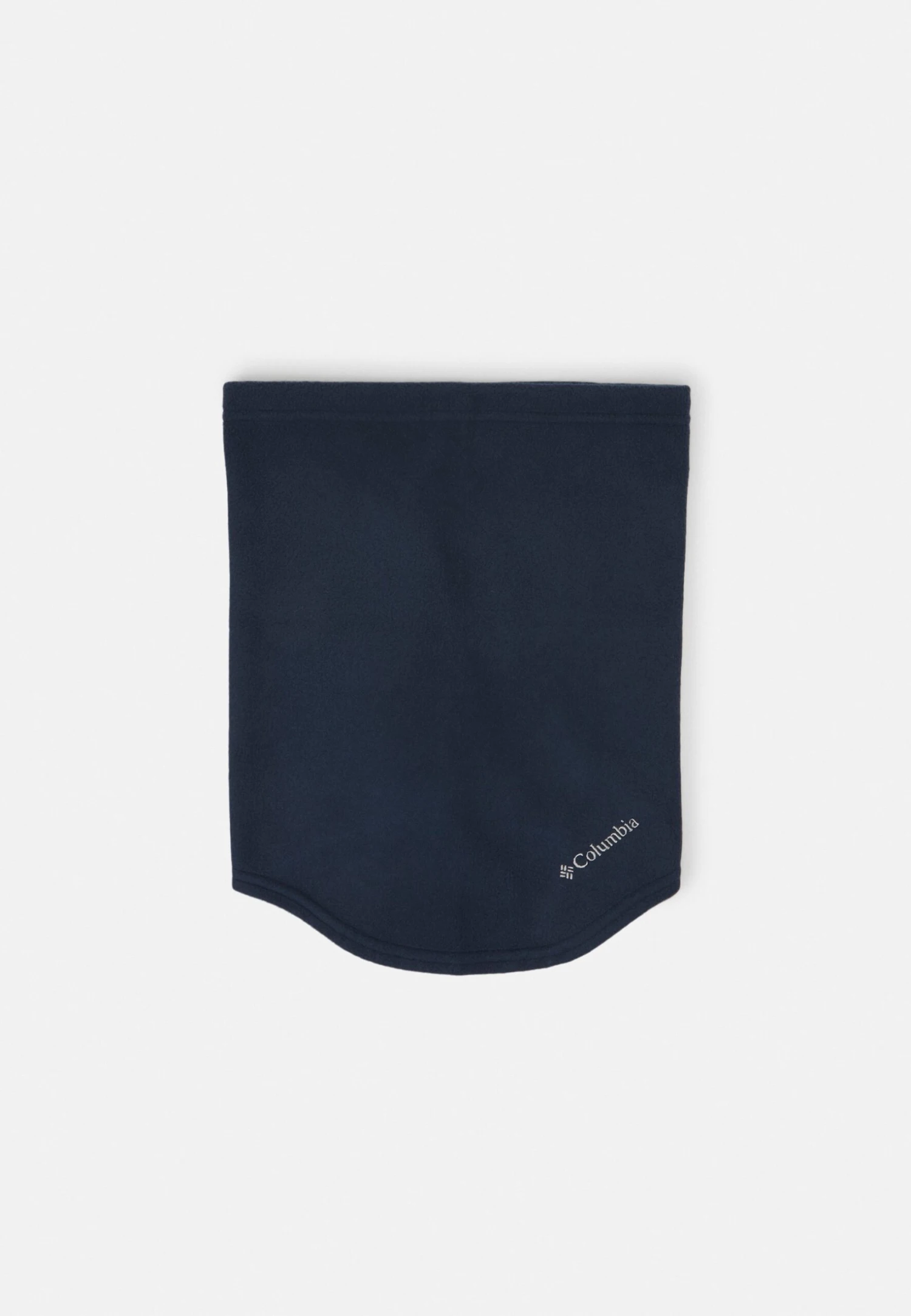 Columbia Trail Shaker GaiterScaldacolloCollegiate Navy Uomo Accessori C2344E00Q-K11 3 Columbia Trail Shaker GaiterScaldacolloCollegiate Navy Uomo Accessori C2344E00Q-K11