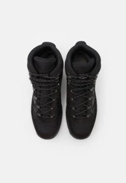 Lowa Taurus Pro Gtx MidScarpa Da HikingBlack Uomo Scarpe LO742A059-Q11 -Montavia Avventura Negozio aa4d3a5325f54ff68ff64480ec73d945