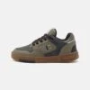 Champion Z80 Scarpe Da BasketKhaki Uomo Scarpe C7642A07K-N11 -Montavia Avventura Negozio aa97b4765911466e97a62574cae47e28
