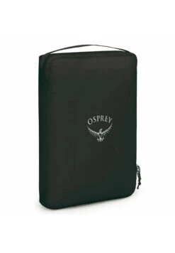 Osprey Ultralight Packing Cube Set Packtasche Altri AccessoriBlack Uomo Attrezzatura SR254S002-Q11 -Montavia Avventura Negozio aae9cf5492314c89b4c0bedbff711f66