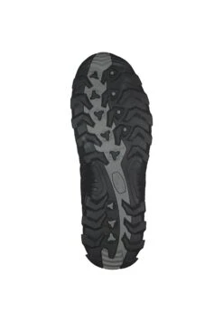 CMP Rigel Low Trekking Shoes WpScarpa Da HikingBlack/Dark Grey Uomo Scarpe Da Montagna & Trekking C7042A001-Q14 -Montavia Avventura Negozio ab0eea8fa7ba484aad92c32ba6db568a