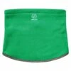 Dare 2b Assure Gaitor Unisex - Scaldacollo - Vivid Green -Montavia Avventura Negozio ab58616e270840999569ee801212c0ca