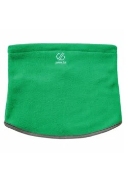 Dare 2b Assure Gaitor Unisex - Scaldacollo - Vivid Green