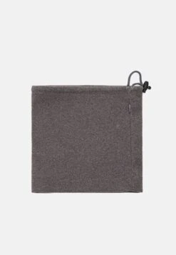 Barts Unisex - Scaldacollo - Heather Grey -Montavia Avventura Negozio ab74034f7d4049aabe7c526fd87bdeac