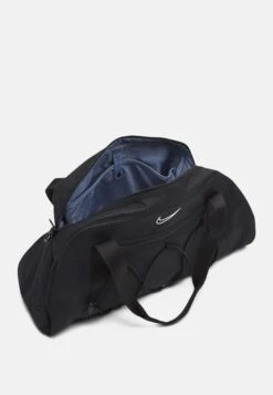 Nike Performance One Club BagBorsa Per Lo SportBlack/Black/White Uomo Zaini E Borse N1241N06P-Q11 -Montavia Avventura Negozio ab8673dfd4d141f88c5976a369cffed5