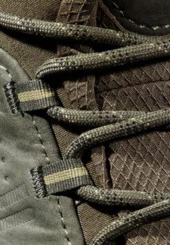 Mammut Mercury Iv Mid GtxScarpa Da HikingDark Iguana/Iguana Uomo Scarpe M7342A02Q-C11 14 Mammut Mercury Iv Mid GtxScarpa Da HikingDark Iguana/Iguana Uomo Scarpe M7342A02Q-C11 -Montavia Avventura Negozio abb3fe223cd74ab98114c47c291206a2